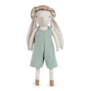 Mr Hopper Lapin-Mon Ami-MMI-LD1070-CLÉMENT