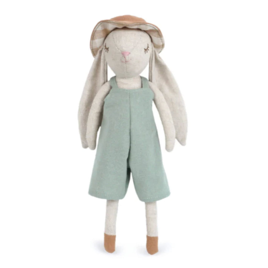 Mr Hopper Lapin-Mon Ami-MMI-LD1070-CLÉMENT