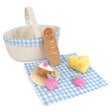 Panier De Pique-Nique-Mon Ami-MMI-PP1032-CLÉMENT