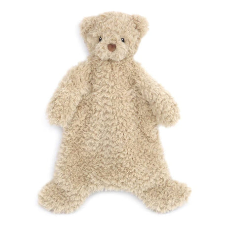 Doudou Ours-Mon Ami-MMI-SB1048-CLÉMENT