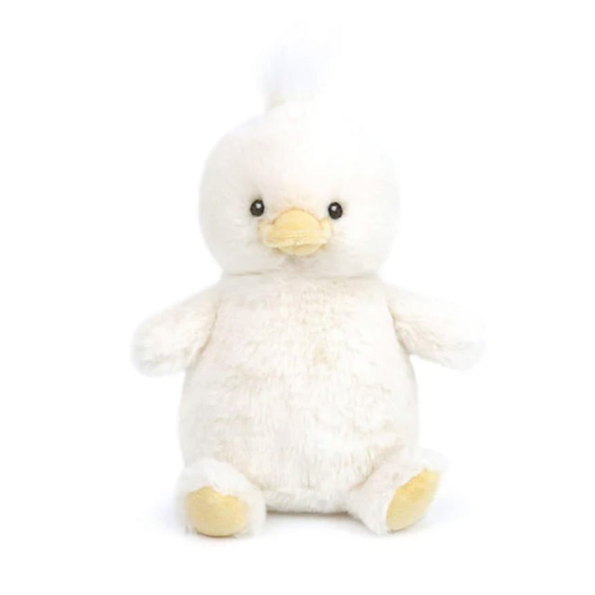 Caneton Quackers-Mon Ami-MMI-ST1418-CLÉMENT