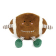 Ballon De Football Freddie-Mon Ami-MMI-ST1498-CLÉMENT