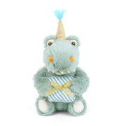 Dino Anniversaire-Mon Ami-MMI-ST1769-CLÉMENT
