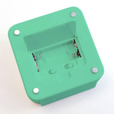 Mini Minuteur Visuel Magnétique-Minimo-MMO-BITM-0001M-CLÉMENT