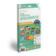 Calendrier Ma Routine Scolaire-Minimo-MMO-FRRS-0012T-CLÉMENT