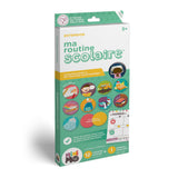 Calendrier Ma Routine Scolaire-Minimo-MMO-FRRS-0012T-CLÉMENT