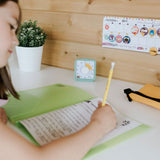 Calendrier Ma Routine Scolaire-Minimo-MMO-FRRS-0012T-CLÉMENT