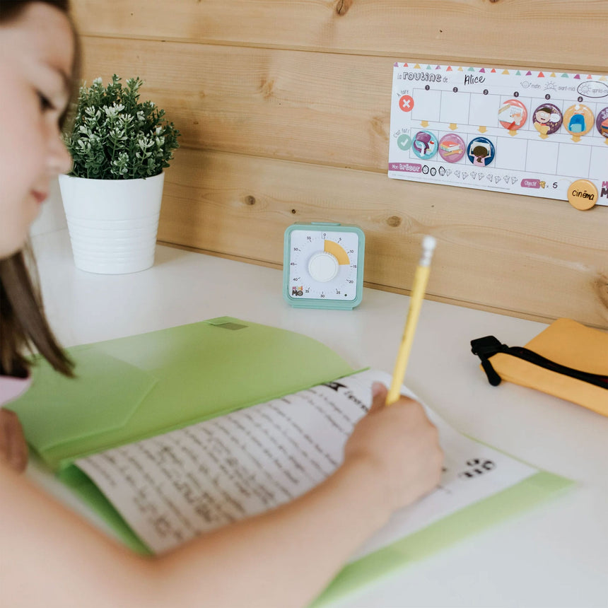 Calendrier Ma Routine Scolaire-Minimo-MMO-FRRS-0012T-CLÉMENT