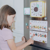 Calendrier Ma Routine Scolaire-Minimo-MMO-FRRS-0012T-CLÉMENT