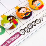 Calendrier Ma Routine Scolaire-Minimo-MMO-FRRS-0012T-CLÉMENT
