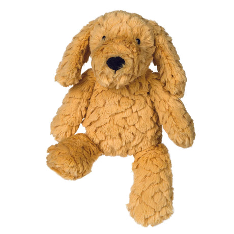 Peluche Chiot Golden 11''-Mary Meyer-MMR-MM42930-CLÉMENT