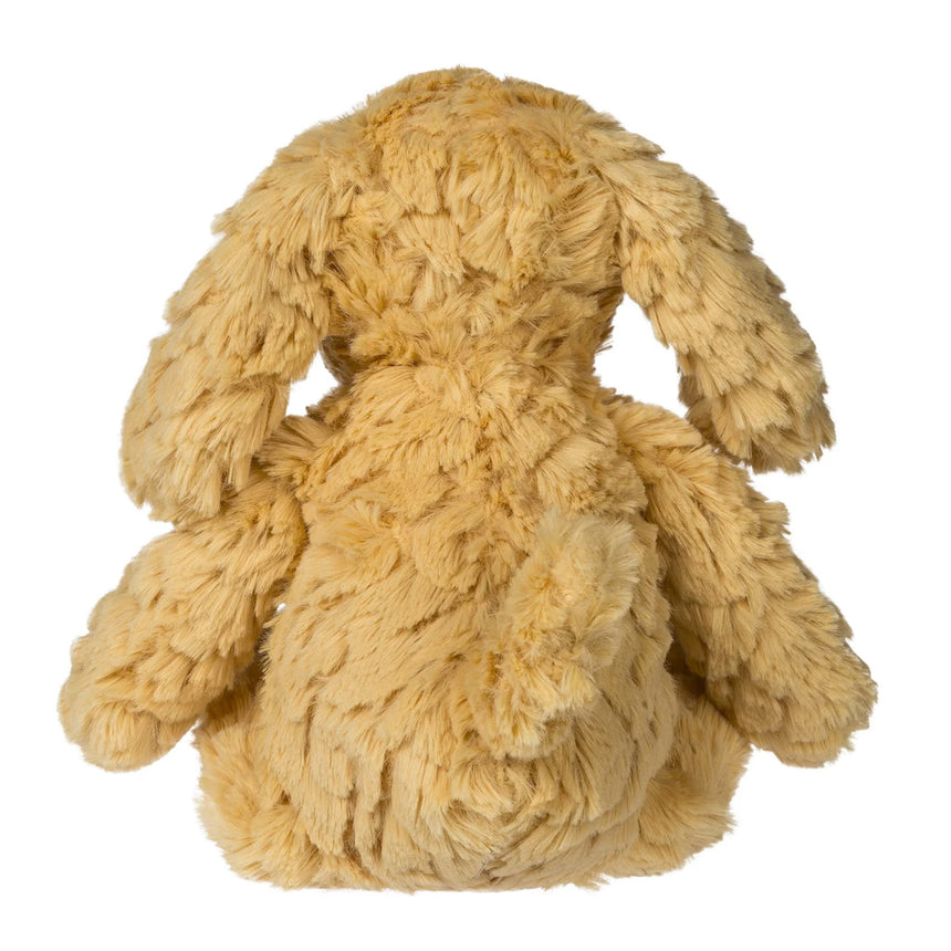 Peluche Chiot Golden 11''-Mary Meyer-MMR-MM42930-CLÉMENT