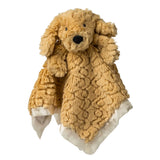 Doudou Chiot Golden-Mary Meyer-MMR-MM42934-CLÉMENT