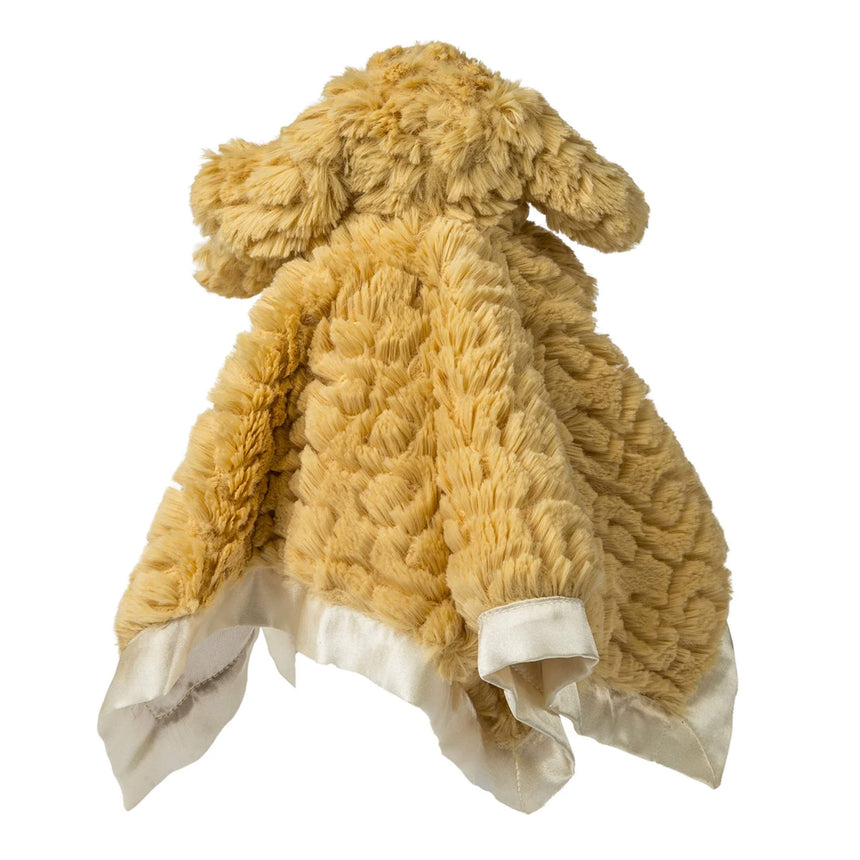 Doudou Chiot Golden-Mary Meyer-MMR-MM42934-CLÉMENT