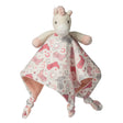 Doudou Giddy Up Poney-Mary Meyer-MMR-MM43323-CLÉMENT