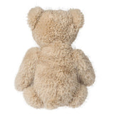 Ours Fab Fuzz-Mary Meyer-MMR-MM58160-CLÉMENT