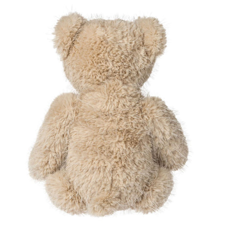 Ours Fab Fuzz-Mary Meyer-MMR-MM58160-CLÉMENT