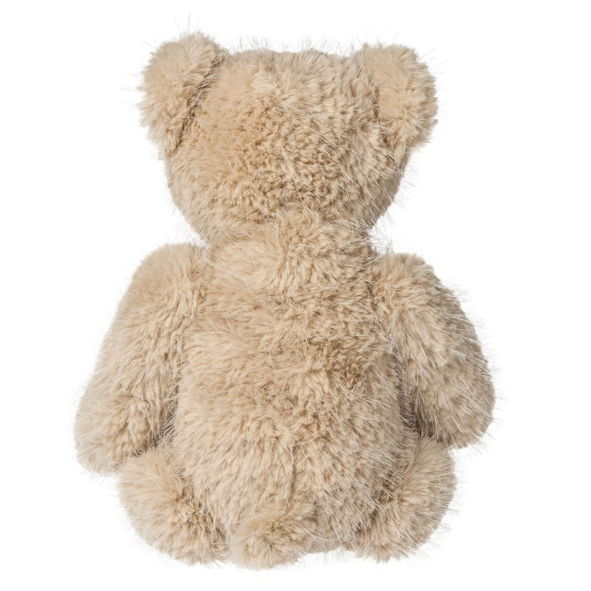 Ours Fab Fuzz-Mary Meyer-MMR-MM58160-CLÉMENT