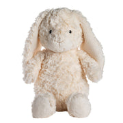 Lapin Beige-Mary Meyer-MMR-MM68272-CLÉMENT