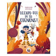 Occupe-Toi De Tes Oignons!-Minimo-MNO-879991-CLÉMENT