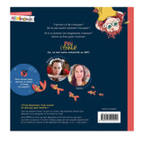 Fini L'Ennui-Minimo-MNO-885296-CLÉMENT