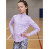 Veste Zip Active 4-12ans-Nano-BOS-F26A82-07-CLÉMENT