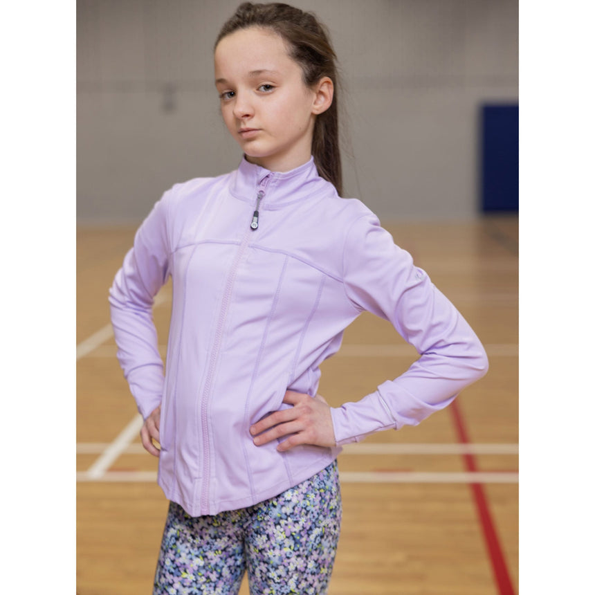 Legging Fleurs Active 4-12ans-Nano-BOS-F26A82-06-CLÉMENT