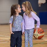 Legging Fleurs Active 4-12ans-Nano-BOS-F26A82-06-CLÉMENT
