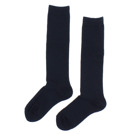 Bas Longs 3/4-Mondor-Marine-9-11-MOR-5240-4-8R-CLÉMENT