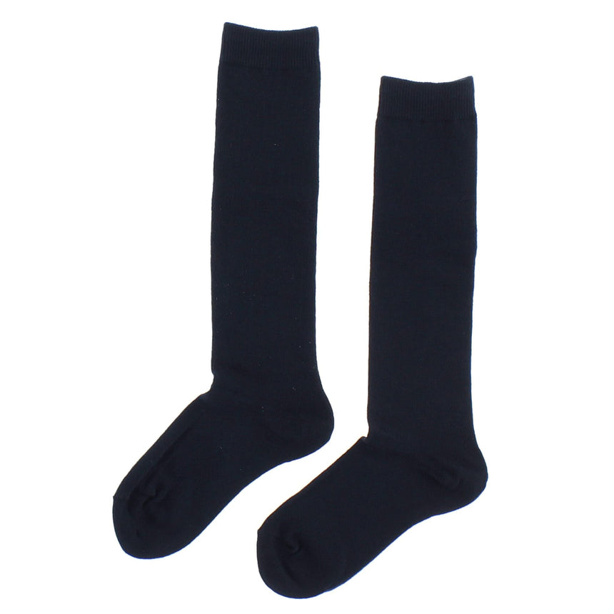 Bas Longs 3/4-Mondor-Marine-9-11-MOR-5240-4-8R-CLÉMENT