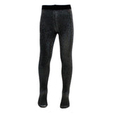 Collant Lurex 2-14ans-Mondor-MOR-5379-CLÉMENT