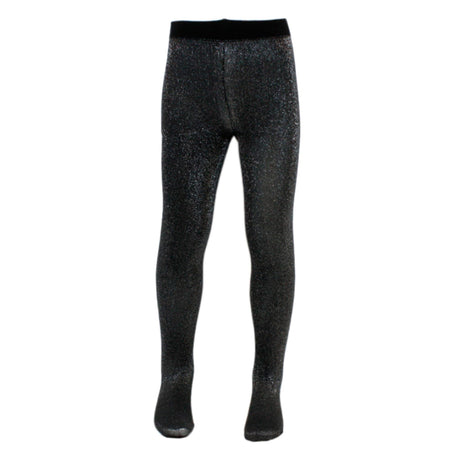 Collant Lurex 2-14ans-Mondor-MOR-5379-CLÉMENT