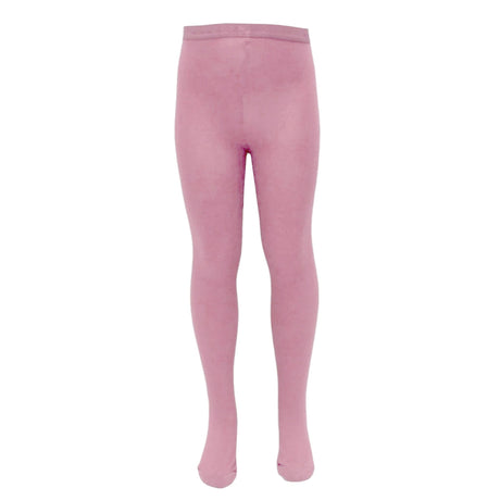 Collant Bébé-Mondor-Lilas-6-18 m-MOR-5380B-CLÉMENT