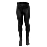 Collant Bébé-Mondor-Noir-6-18 m-MOR-5380B-CLÉMENT