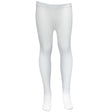 Collant 2-14ans-Mondor-Blanc-2-4-MOR-5380-CLÉMENT