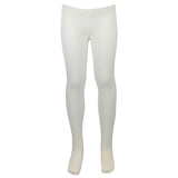 Collant 2-14ans-Mondor-Ivoire-2-4-MOR-5380-CLÉMENT