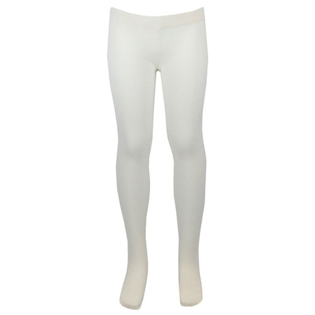 Collant 2-14ans-Mondor-Ivoire-2-4-MOR-5380-CLÉMENT