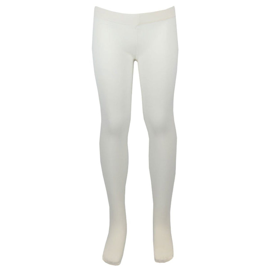 Collant 2-14ans-Mondor-Ivoire-2-4-MOR-5380-CLÉMENT