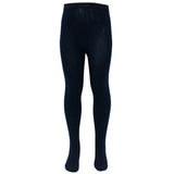 Collant 2-14ans-Mondor-Marine-2-4-MOR-5380-CLÉMENT