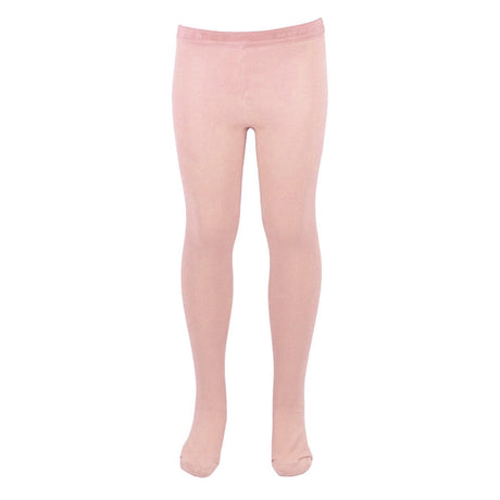 Collant 2-14ans-Mondor-Pêche-2-4-MOR-5380-CLÉMENT