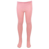 Collant 2-14ans-Mondor-Rose-2-4-MOR-5380-CLÉMENT