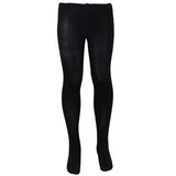 Collant Microfibre-Mondor-Noir-2-4-MOR-5397-CLÉMENT