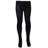 Collant Microfibre-Mondor-MOR-5397-CLÉMENT
