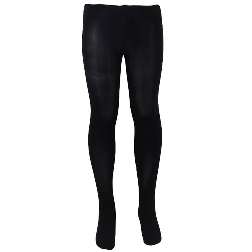 Collant Microfibre-Mondor-MOR-5397-CLÉMENT