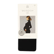 Collant Maternité 20 Deniers-Mondor-Noir-S-MOR-5452-52-CLÉMENT