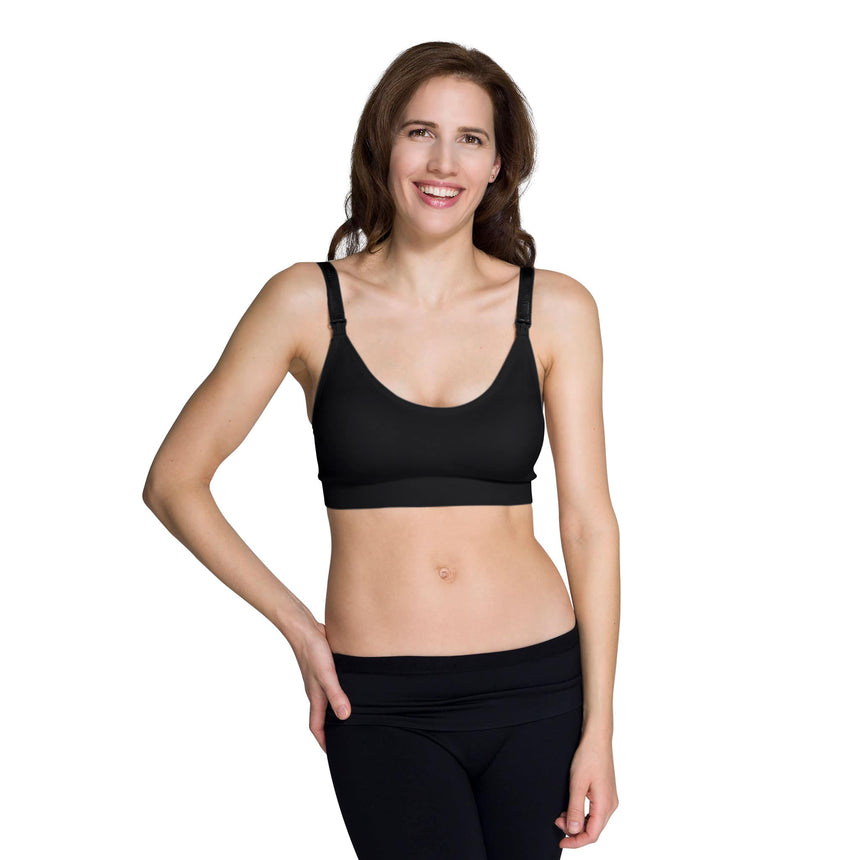 Soutien-gorge d'allaitement-Momzelle-MOZ-M40511-CLÉMENT