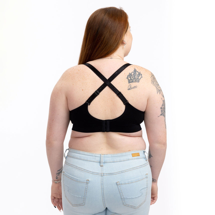 Soutien-gorge d'allaitement-Momzelle-MOZ-M40511-CLÉMENT