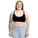 Soutien-gorge d'allaitement-Momzelle-MOZ-M40511-CLÉMENT