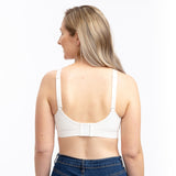 Soutien-gorge d'Allaitement-Momzelle-MOZ-M40517-CLÉMENT