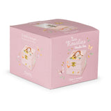 Boîte à musique coffret Les Rosalies-Moulin Roty-MRO-710105-CLÉMENT